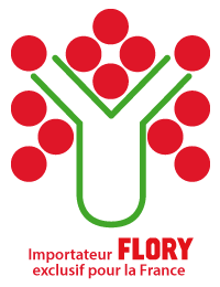Laporte Mecanicagri Logo